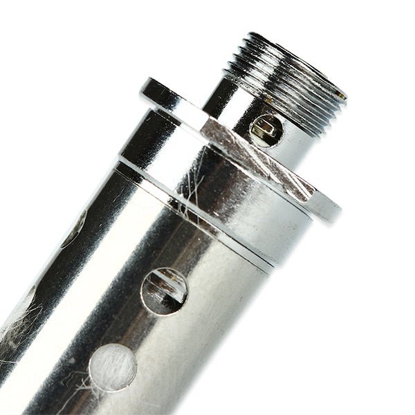 Innokin Prism T18/T22 Replacement Coils (5pcs/pack) - Image 4