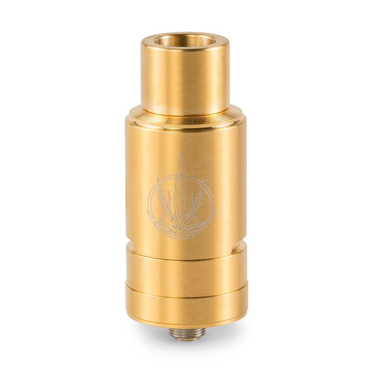 Sai Atomizer - Image 8