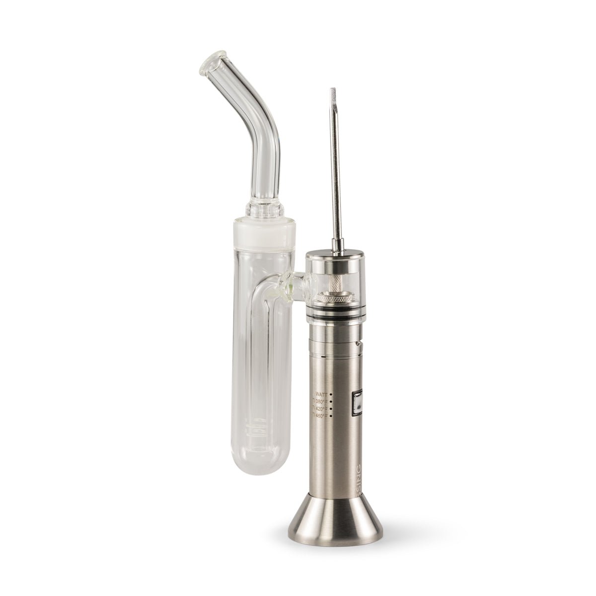 EZ Sai Poseidon Bundle - Image 2