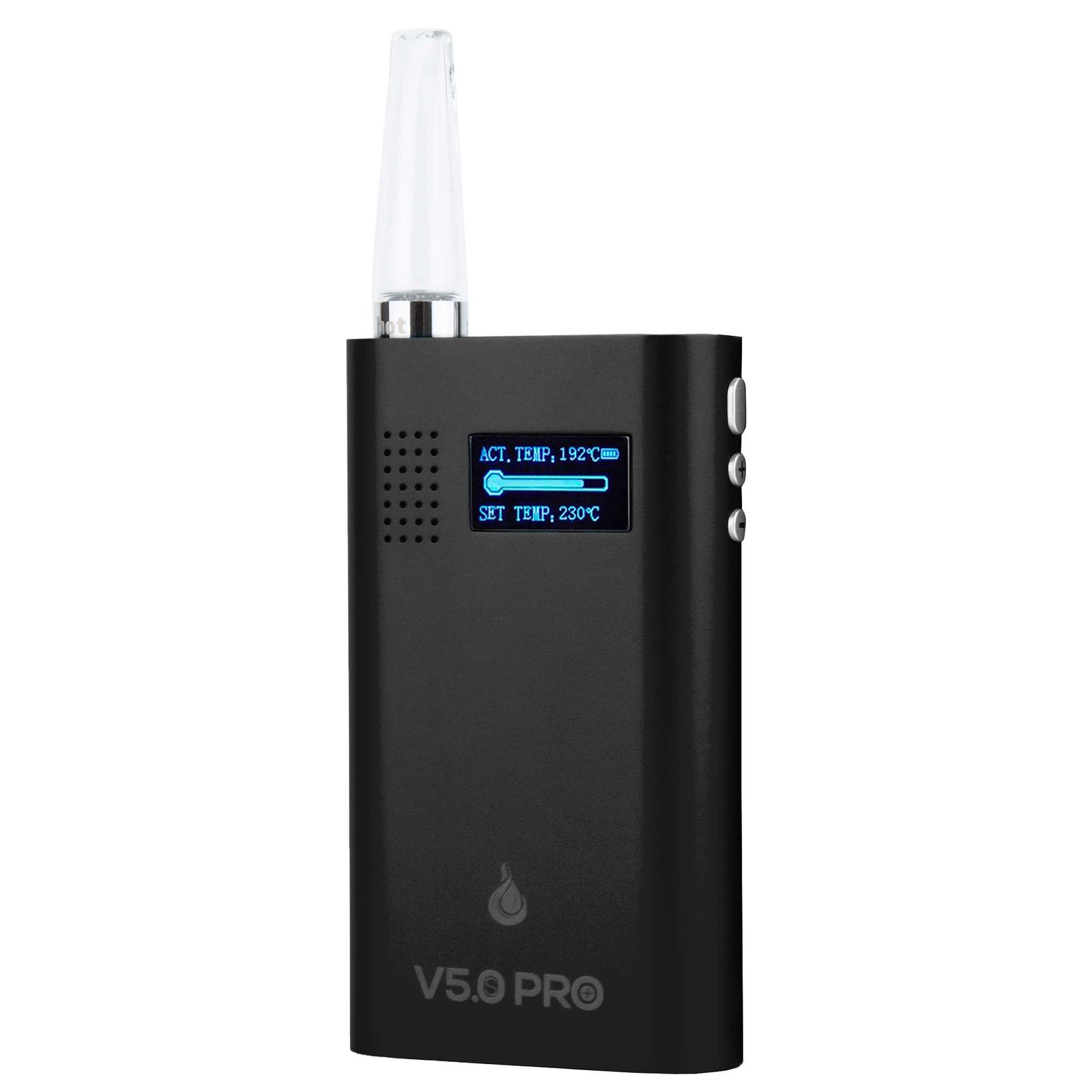 Flowermate V5.0S Pro