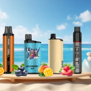 BEST AUSTRALIAN VAPES ONLINE
