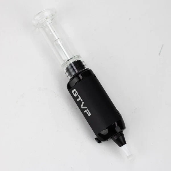 Genie GTVP 3 in 1 Vaporizer - Image 7