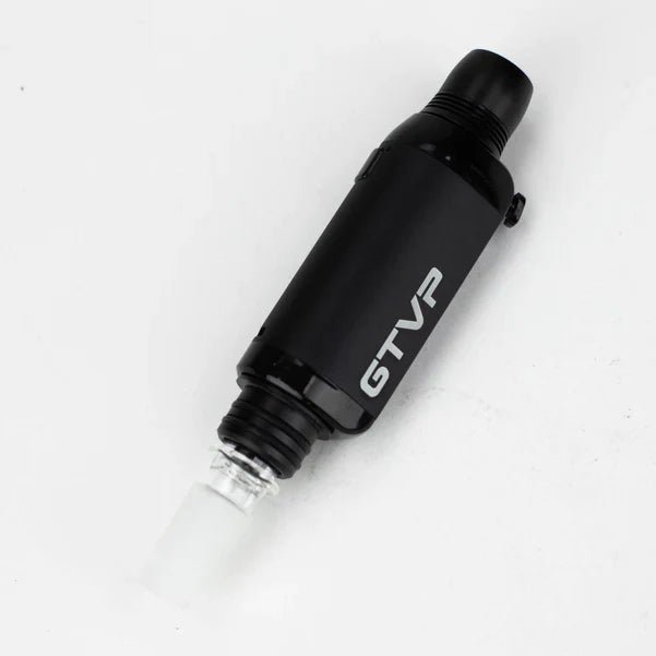 Genie GTVP 3 in 1 Vaporizer - Image 5
