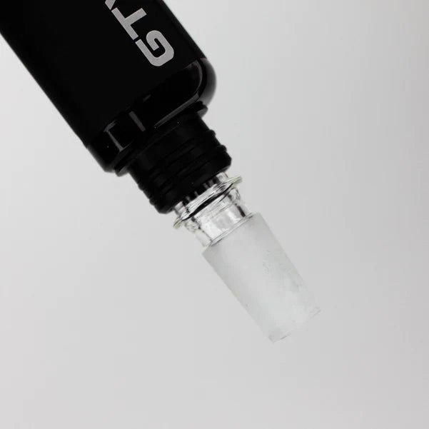 Genie GTVP 3 in 1 Vaporizer - Image 6