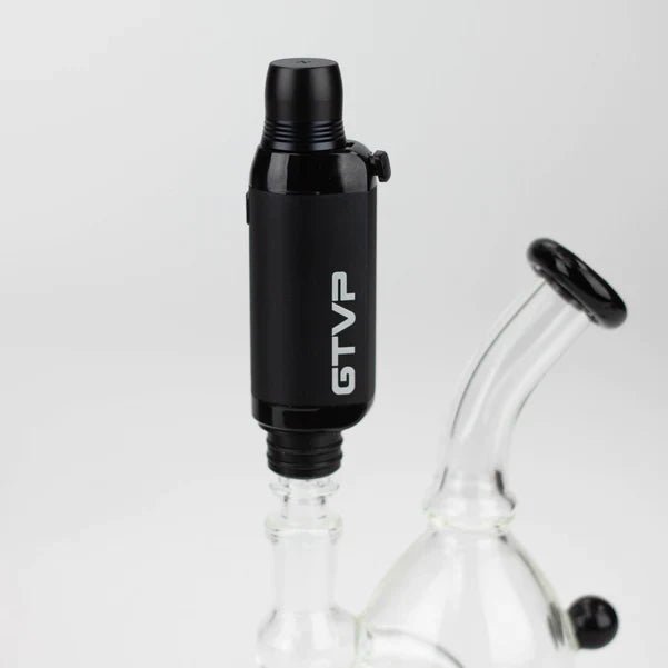 Genie GTVP 3 in 1 Vaporizer - Image 4