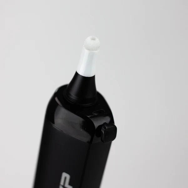 Genie GTVP 3 in 1 Vaporizer - Image 9