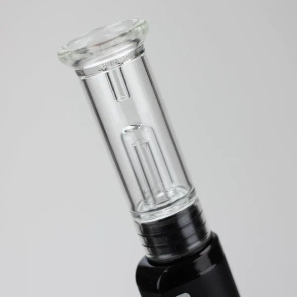 Genie GTVP 3 in 1 Vaporizer - Image 8
