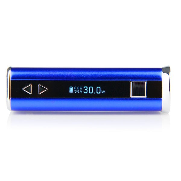 Eleaf iStick 30W MOD 2200mAh - Image 5