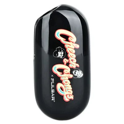 Pulsar x Cheech & Chong Obi Auto-Draw Drop-In 510 Battery - Image 2