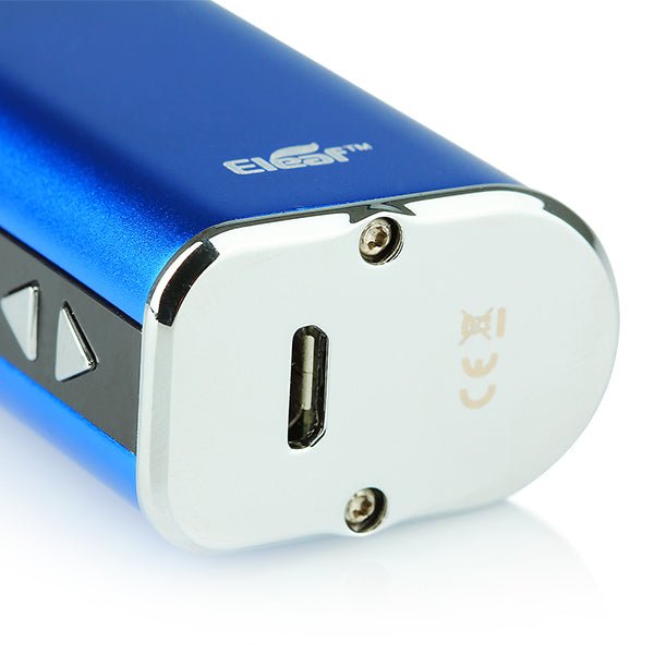 Eleaf iStick 30W MOD 2200mAh - Image 2