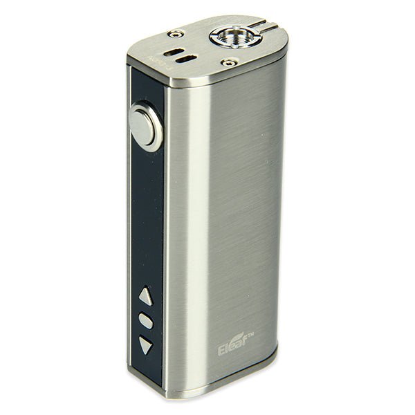 Eleaf iStick 40W TC MOD 2600mAh (Type-C Charging) - Image 11