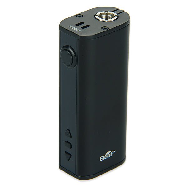 Eleaf iStick 40W TC MOD 2600mAh (Type-C Charging) - Image 17