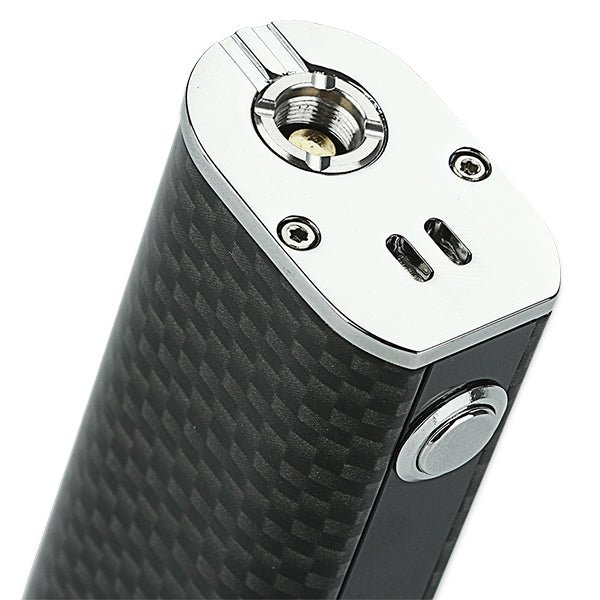 Eleaf iStick 40W TC MOD 2600mAh (Type-C Charging) - Image 18