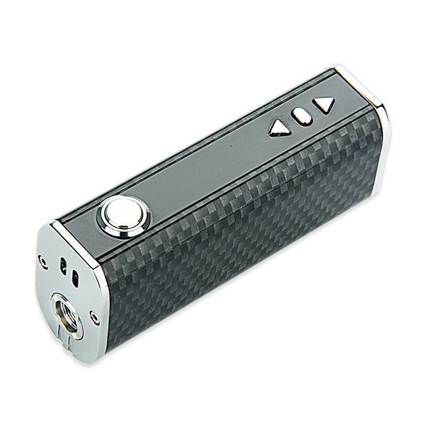 Eleaf iStick 40W TC MOD 2600mAh (Type-C Charging) - Image 10