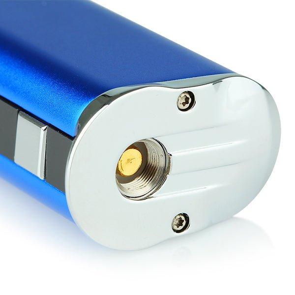 Eleaf iStick 30W MOD 2200mAh - Image 4