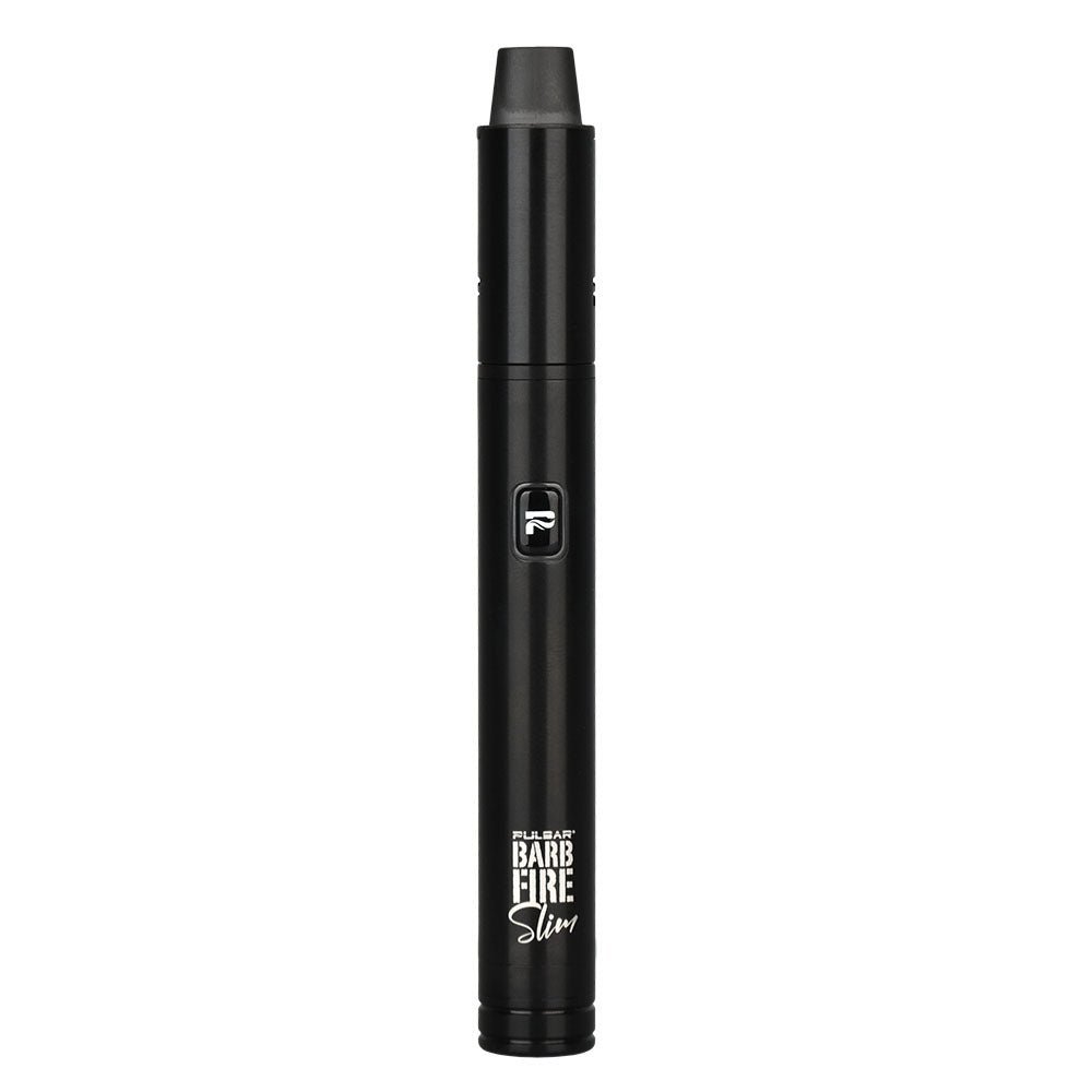 Pulsar Barb Fire Slim Variable Voltage 2-in-1 Vape | 800mAh - Image 6