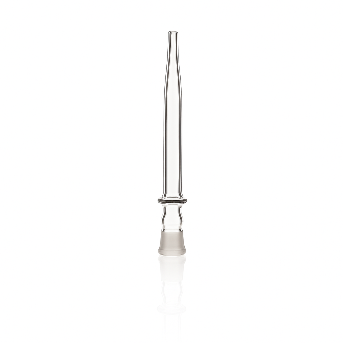 Vaporbrothers All Glass Whip - Image 2