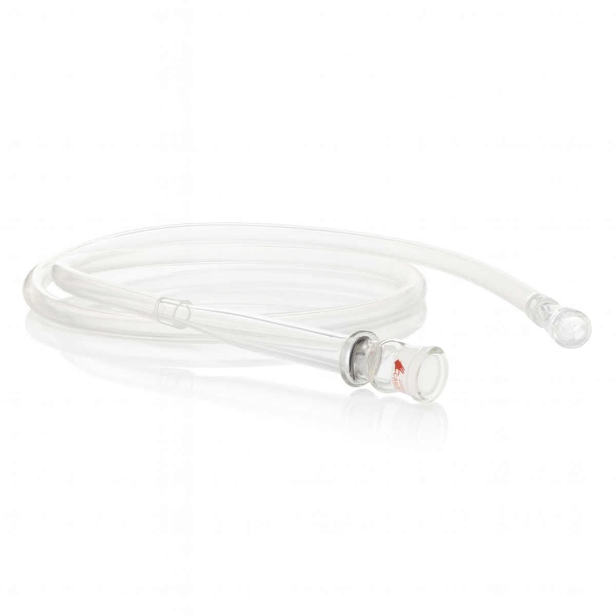 Vaporbrothers All Glass Whip