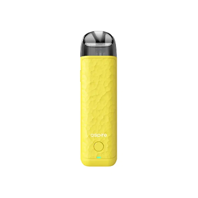 Aspire Minican 4 Starter Kit - Image 9