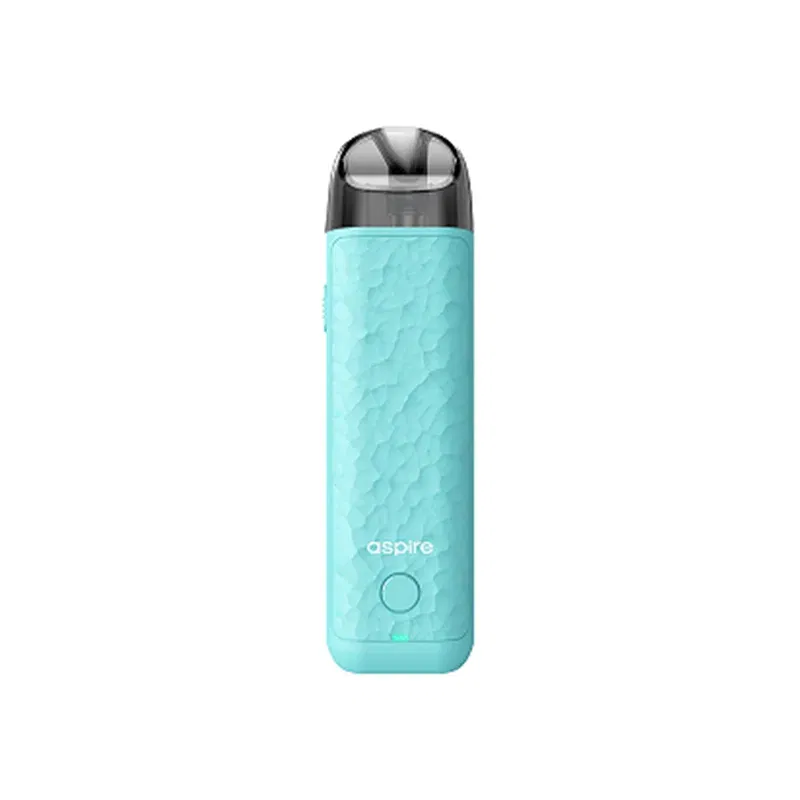 Aspire Minican 4 Starter Kit - Image 8