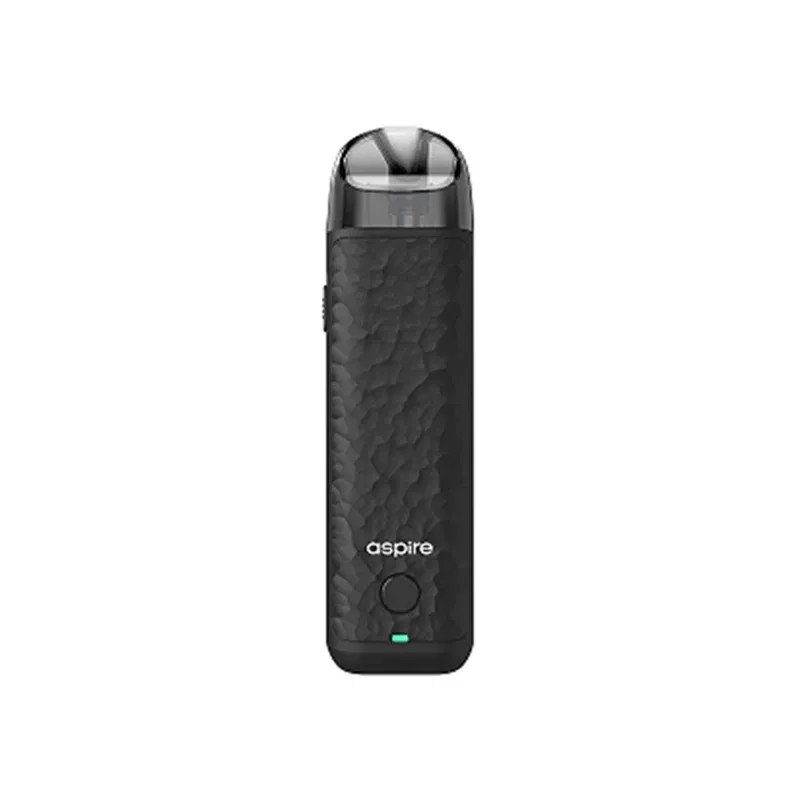 Aspire Minican 4 Starter Kit - Image 7