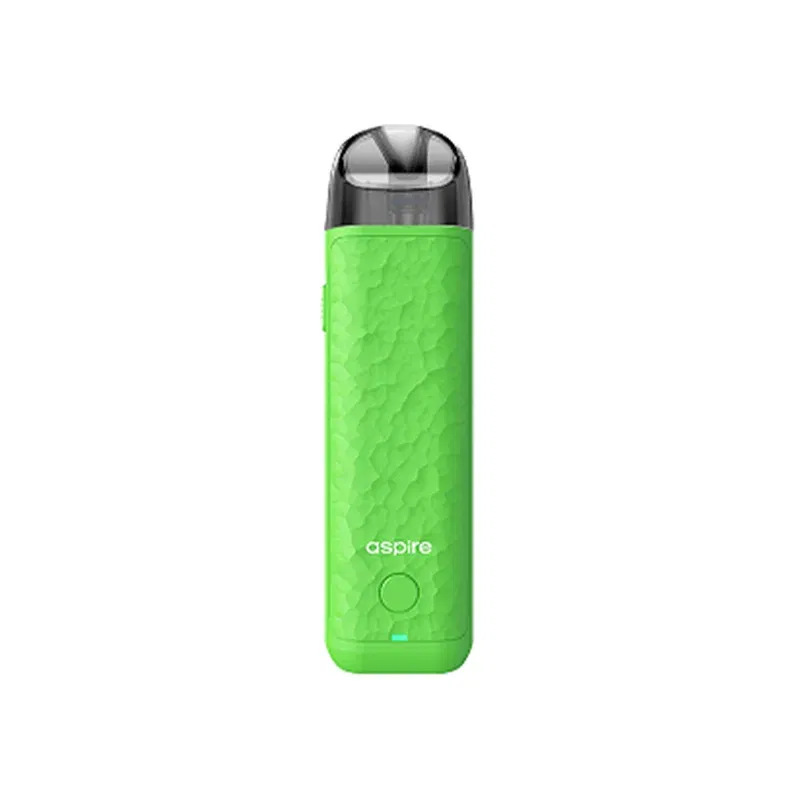 Aspire Minican 4 Starter Kit - Image 6