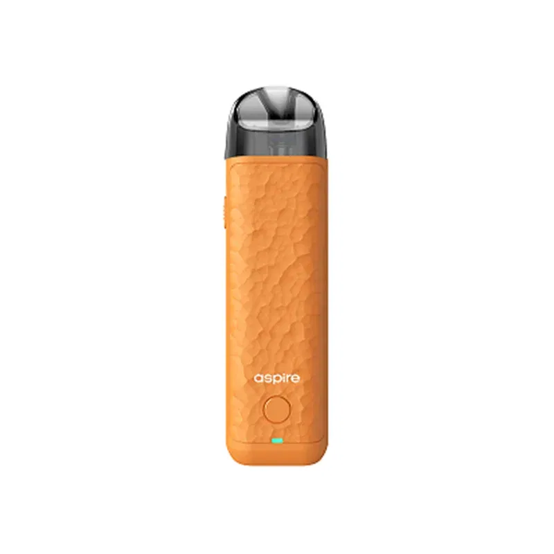 Aspire Minican 4 Starter Kit - Image 5