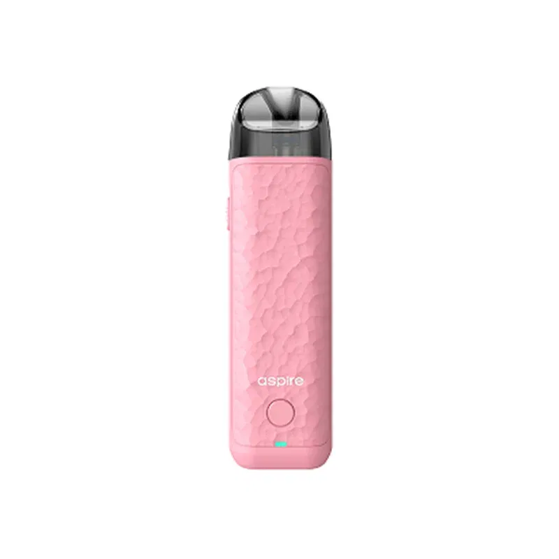 Aspire Minican 4 Starter Kit - Image 4
