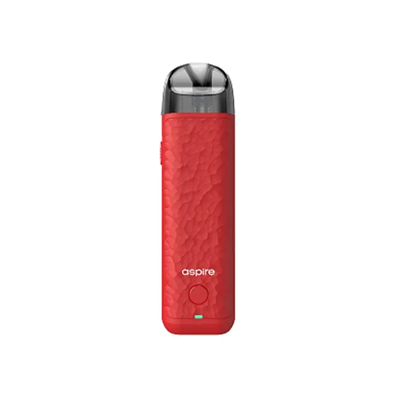 Aspire Minican 4 Starter Kit - Image 3