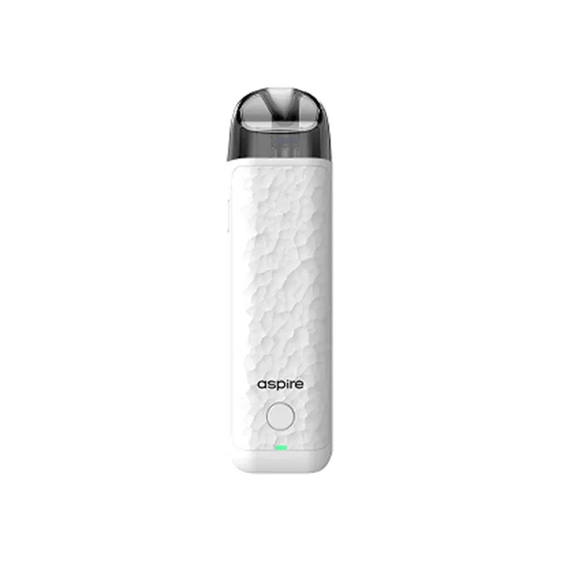 Aspire Minican 4 Starter Kit - Image 2
