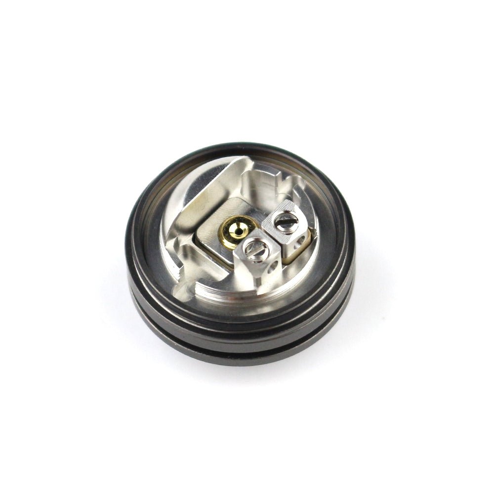 BP MODS Pioneer RTA Manufactured By Dovpo - Image 2