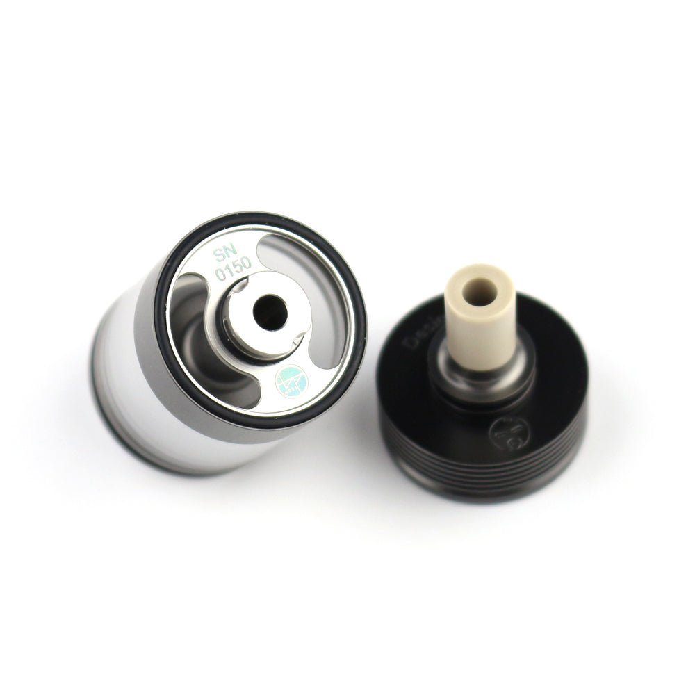 BP MODS Pioneer RTA Manufactured By Dovpo - Image 9