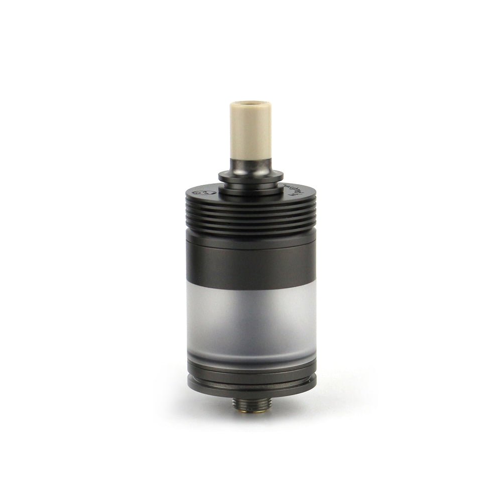 BP MODS Pioneer RTA Manufactured By Dovpo - Image 4