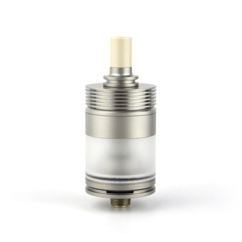 BP MODS Pioneer RTA Manufactured By Dovpo - Image 11