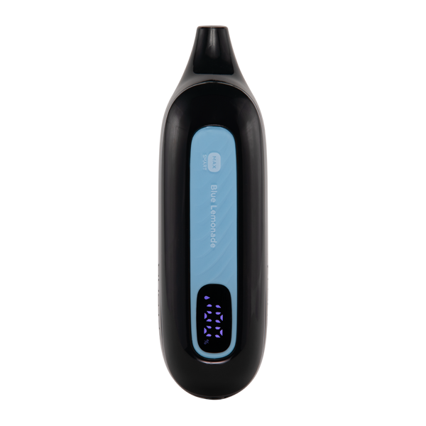 Blue Lemonade FLONQ Max Smart - Image 8