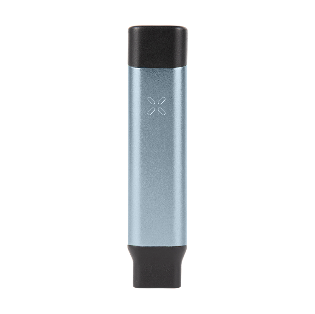 PAX Stash Tube