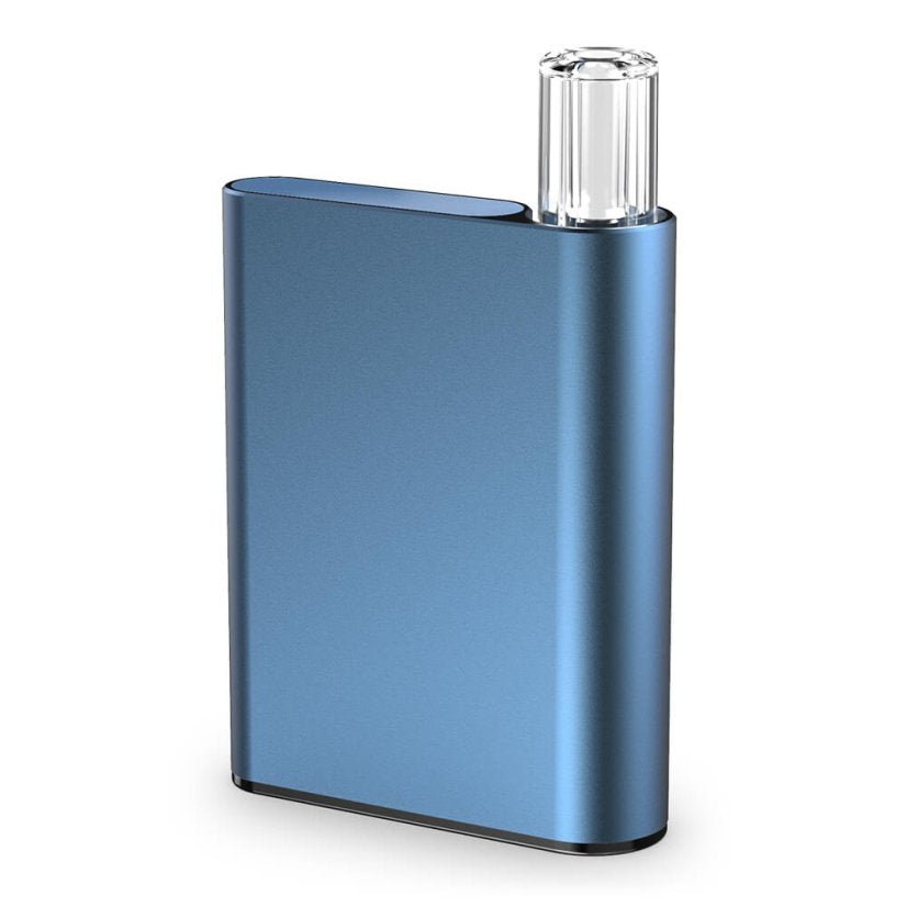 CCELL Palm Battery 550mAh + Charger - Image 4