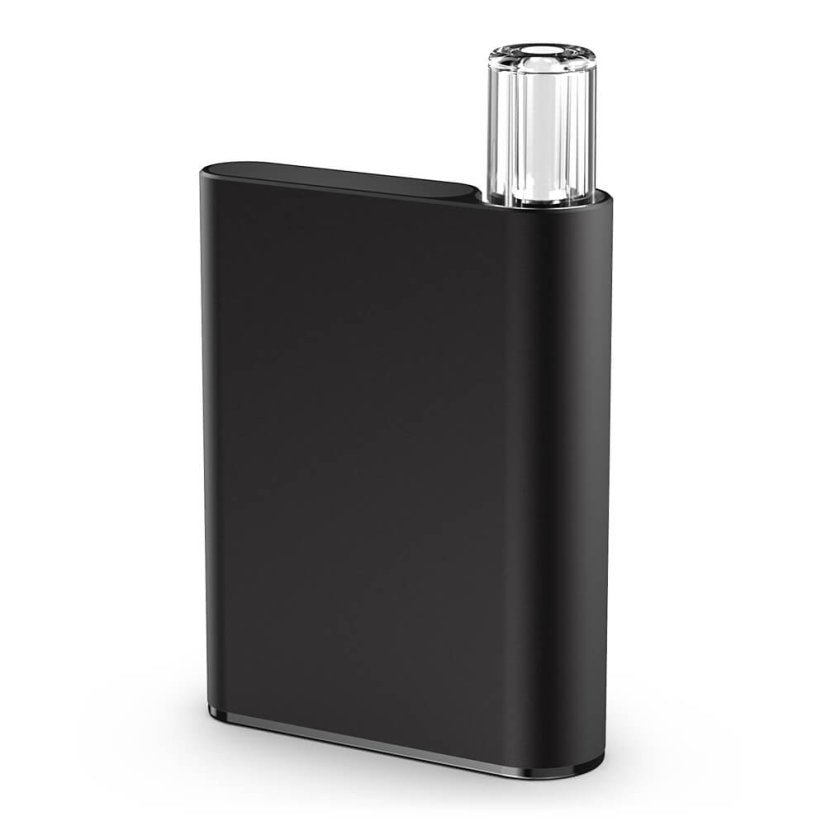 CCELL Palm Battery 550mAh + Charger