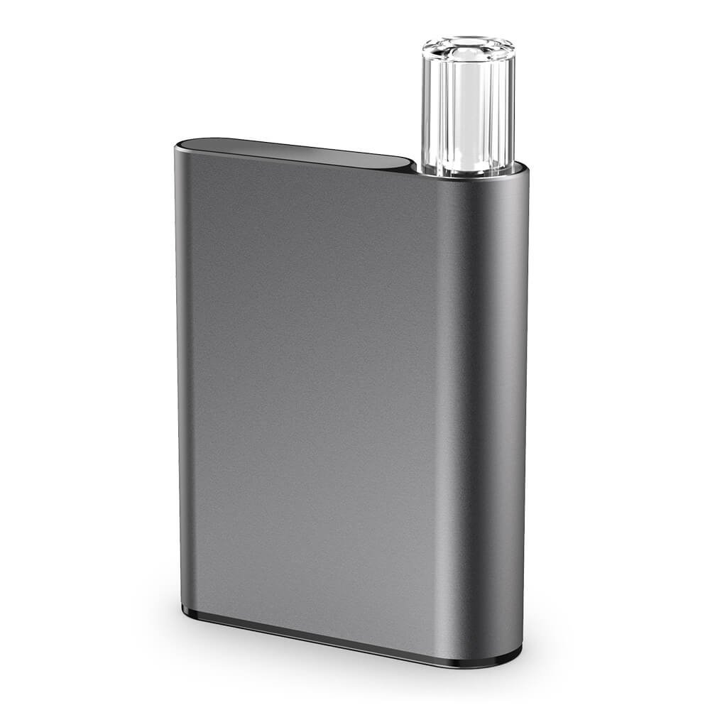 CCELL Palm Battery 550mAh + Charger - Image 2