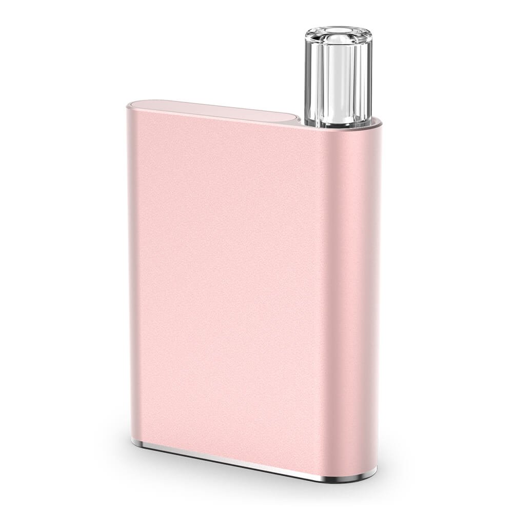 CCELL Palm Battery 550mAh + Charger - Image 3