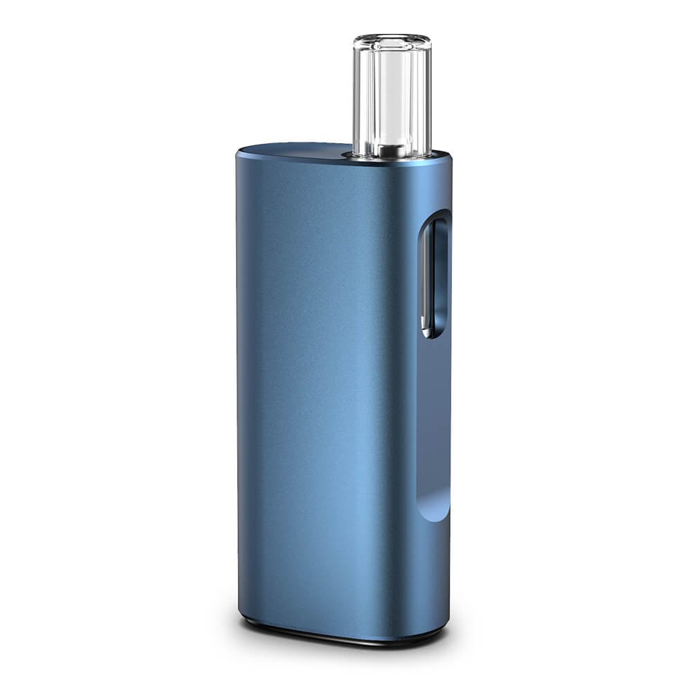 CCELL Silo Battery 500mAh + Charger - Image 4