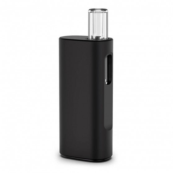 CCELL Silo Battery 500mAh + Charger - Image 3