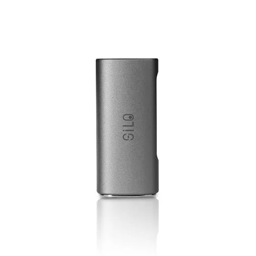 CCELL Silo Battery 500mAh + Charger - Image 2