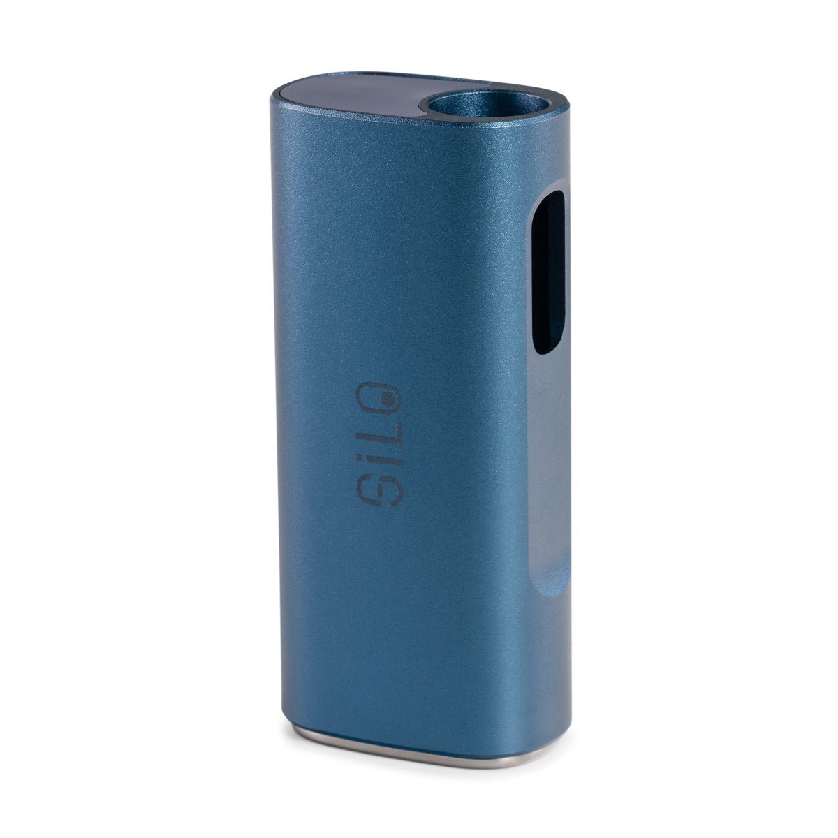 CCELL Silo Cartridge Vaporizer - Image 2