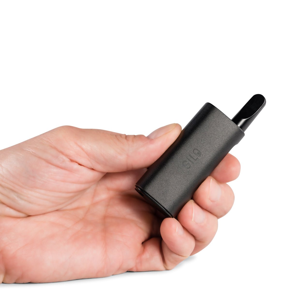 CCELL Silo Cartridge Vaporizer - Image 3
