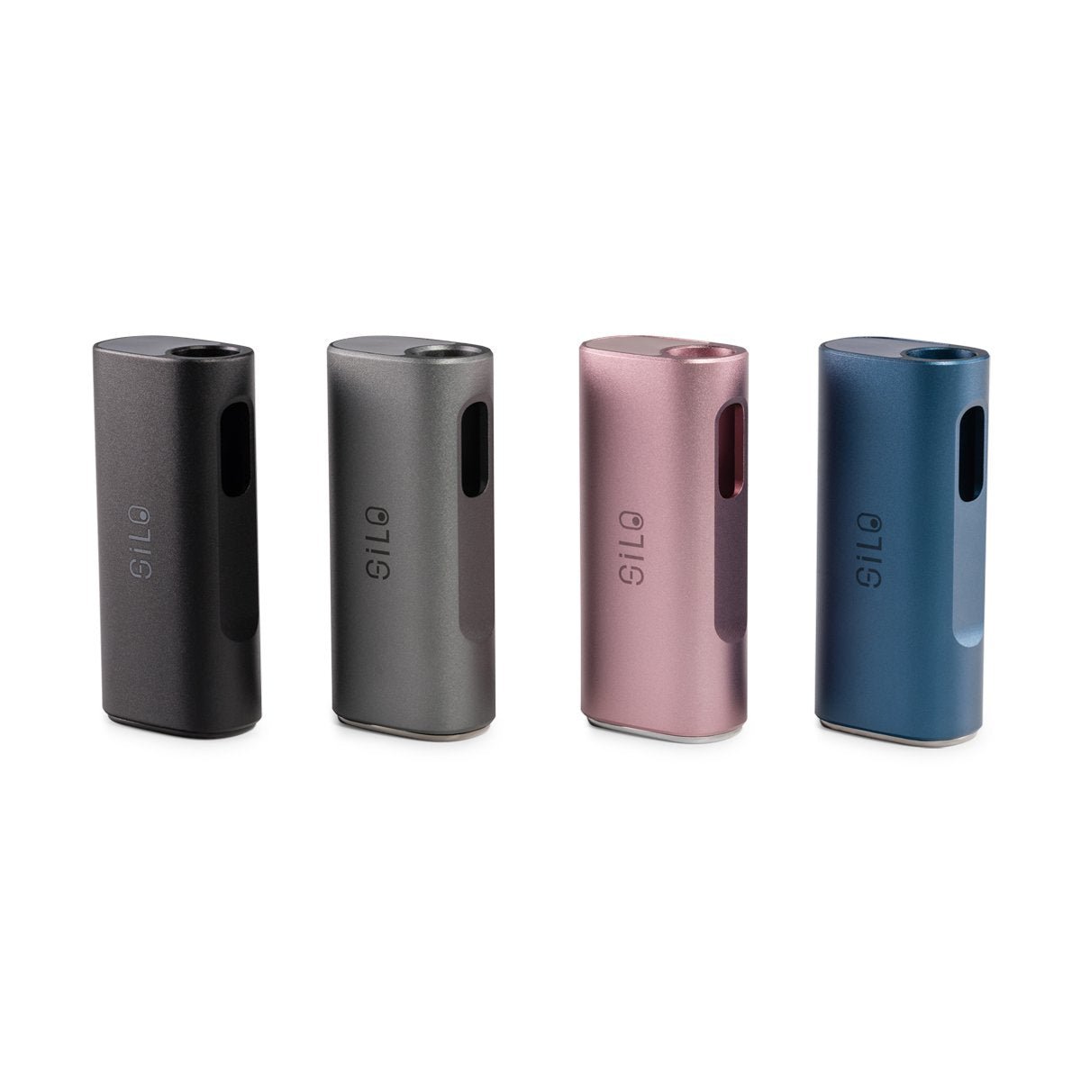 CCELL Silo Cartridge Vaporizer - Image 11