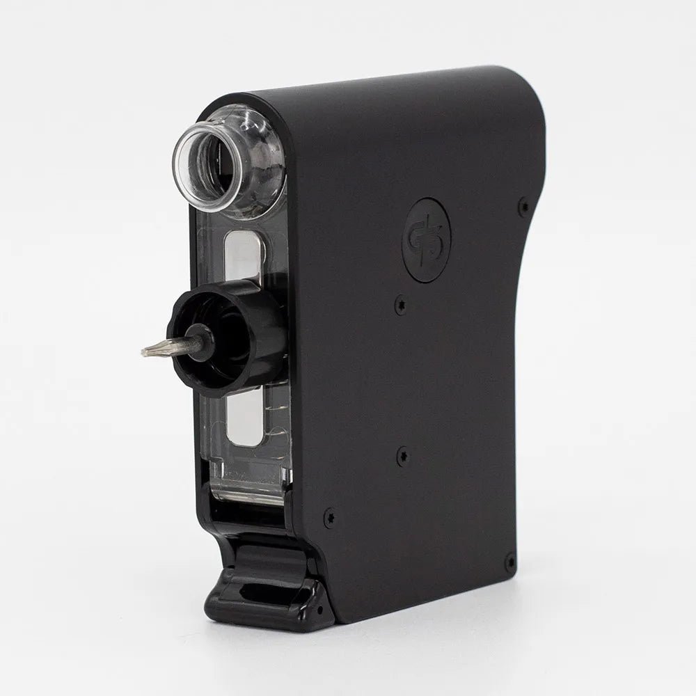 Chewy G3 Portable Electric Grinder Basic Edition - Image 3