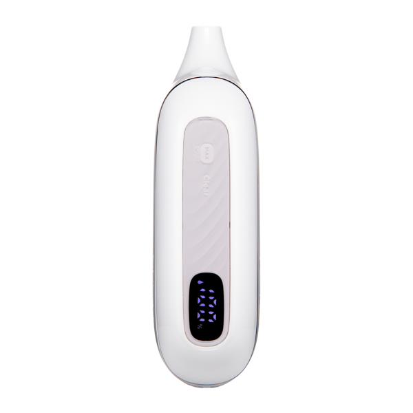 Clear FLONQ Max Smart - Image 2