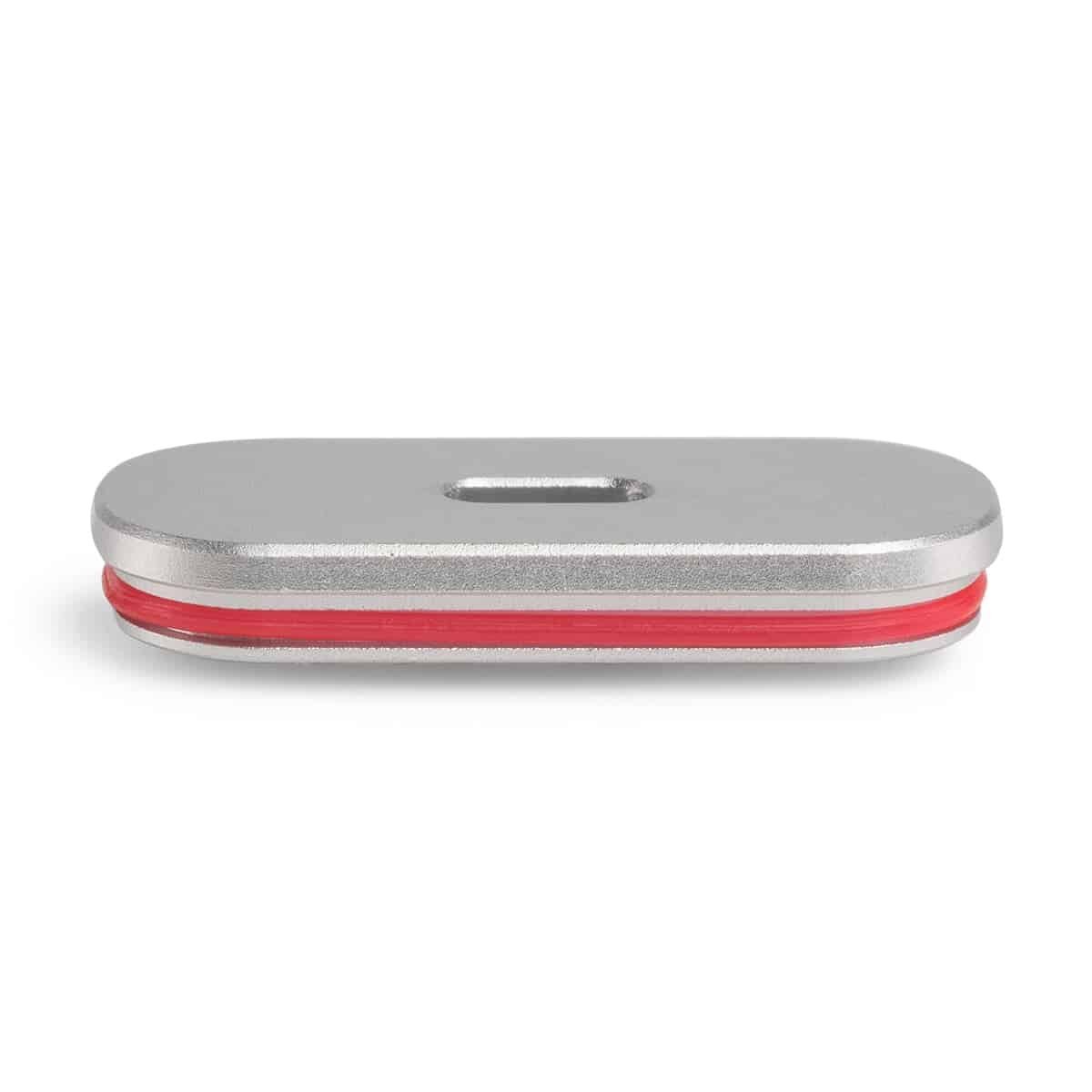 PAX Concentrate Insert Lid & O-Rings