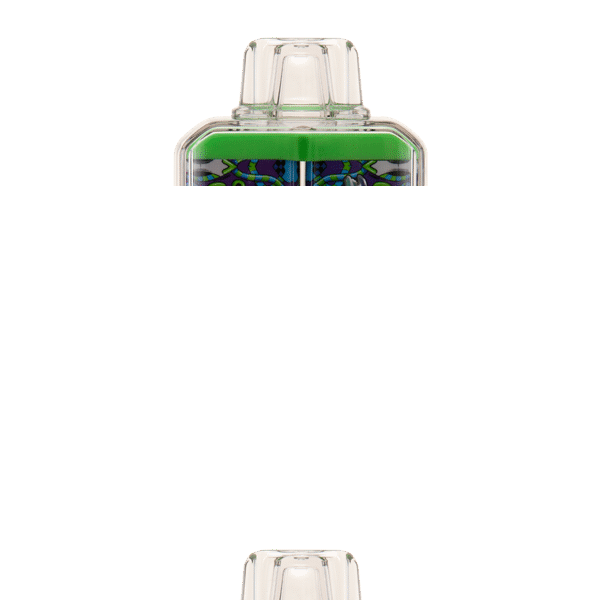 Hawaii Mint Crazy Ace B15000